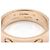 Anello Love di Cartier in oro rosa 18K D'oro - vista 3