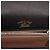 Borsa Gucci 1973 Flap Nero Rosa - vista 4