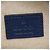 Marsupio Gucci GG goffrato Blu - vista 4