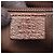 Borsa a Spalla Gucci GG Canvas Marrone Beige - vista 4