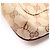 Borsa a Spalla Gucci GG Canvas Marrone Beige - vista 6