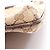 Borsa a Spalla Gucci GG Canvas Marrone Beige - vista 8