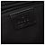 Borsa a Spalla Gucci GG Canvas Nero - vista 4