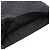 Borsa a Spalla Gucci GG Canvas Nero - vista 5