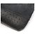 Borsa a Spalla Gucci GG Canvas Nero - vista 6