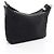 Borsa a Spalla Gucci GG Canvas Nero - vista 2