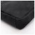 Borsa a Spalla Gucci GG Canvas Nero - vista 6