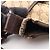 Borsa a tracolla Gucci GG Canvas Marrone Beige - vista 6