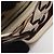 Borsa a Spalla Gucci GG Canvas Bianco Beige - vista 7
