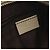 Borsa a Spalla Gucci GG Canvas Bianco Beige - vista 4
