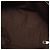 Borsa Tote Gucci GG Canvas Marrone Beige - vista 5