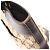 Borsa Tote Gucci GG Canvas Marrone Beige - vista 9