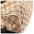 Borsa Tote Gucci GG Canvas Bianco Beige - vista 10