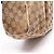 Borsa Tote Gucci GG Canvas Bianco Beige - vista 12
