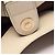 Borsa Tote Gucci GG Canvas Bianco Beige - vista 18