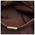 Borsa Tote Gucci GG Canvas Bianco Beige - vista 8