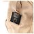 Borsa Gucci Beige GG Canvas - vista 11