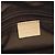 Borsa Gucci Beige GG Canvas - vista 4