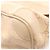 Borsa Gucci Beige GG Canvas - vista 5