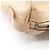 Borsa Gucci Beige GG Canvas - vista 6