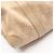 Borsa Gucci Beige GG Canvas - vista 8