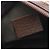 Borsa Gucci GG Canvas Marrone Beige - vista 4