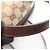 Borsa Gucci GG Canvas Marrone Beige - vista 7