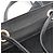Zaino/Borsa Gucci GG Canvas Nero - vista 10