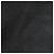 Zaino/Borsa Gucci GG Canvas Nero - vista 11