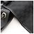 Zaino/Borsa Gucci GG Canvas Nero - vista 12