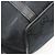Zaino/Borsa Gucci GG Canvas Nero - vista 8