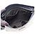 Borsa a Spalla Gucci GG Supreme Beige Blu navy - vista 3