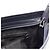 Borsa a Spalla Gucci GG Supreme Beige Blu navy - vista 5