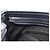 Borsa a Spalla Gucci GG Supreme Beige Blu navy - vista 6