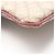 Borsa a tracolla Gucci GG Supreme Rosso Beige - vista 7