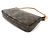 Pochette Accessoires Louis Vuitton Borsa a mano Pochette M51980 Marrone Monogramma - vista 2