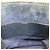 Borsa a secchiello Christian Dior in pelle blu navy - vista 12