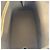 Borsa Louis Vuitton Alma PM Marrone Monogramma - vista 6