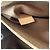 Borsa Louis Vuitton Alma PM Marrone Monogramma - vista 7