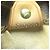 Borsa Tote Louis Vuitton Luco Marrone Monogramma - vista 10