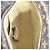 Borsa Tote Louis Vuitton Luco Marrone Monogramma - vista 6