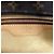 Borsa Tote Louis Vuitton Luco Marrone Monogramma - vista 9