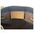 Borsa Louis Vuitton Mini Speedy Marrone Monogramma - vista 6