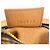 Borsa Louis Vuitton Mini Speedy Marrone Monogramma - vista 7