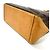 Borsa Tote Cabas Piano Louis Vuitton Marrone Monogramma - vista 4
