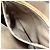 Borsa Tote Cabas Piano Louis Vuitton Marrone Monogramma - vista 6