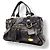 Borsa in pelle Chloé Chloe Bay