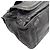Borsa in pelle Chloé Chloe Bay - vista 12