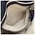 Borsa in pelle Chloé Chloe Bay - vista 15