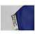 Hermès Hermes Carré 90 Seta multicolore 90 x 90 - vista 3